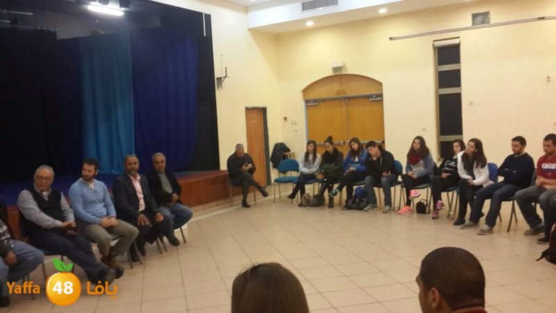 wafd amerkica (8).JPG